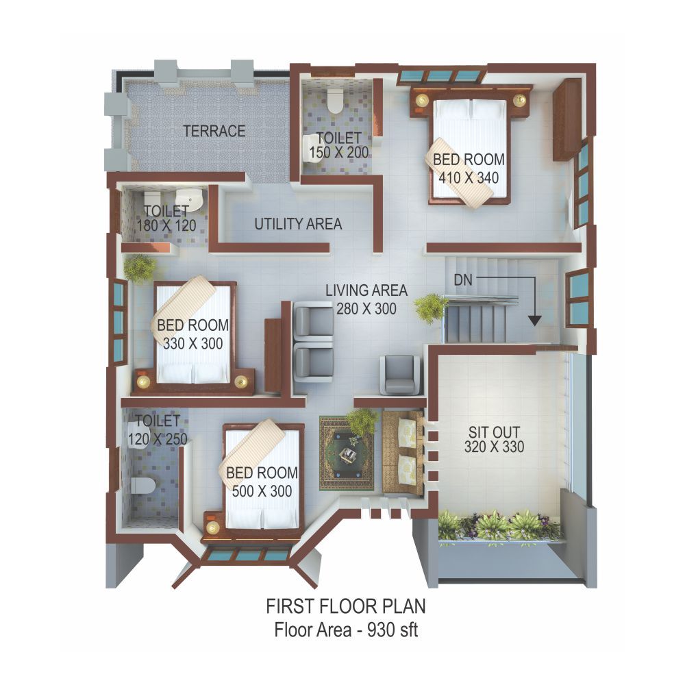 sas-first-floor-plan