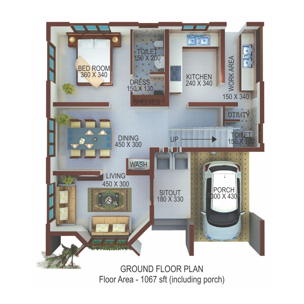 sas-ground-floor-plan