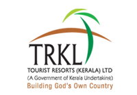 Tourist Resorts Kerala