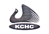 KCHC