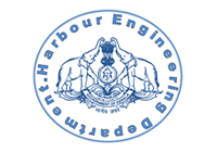 Harbour Engineering Department