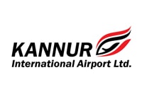 Kannur International Airport Ltd.